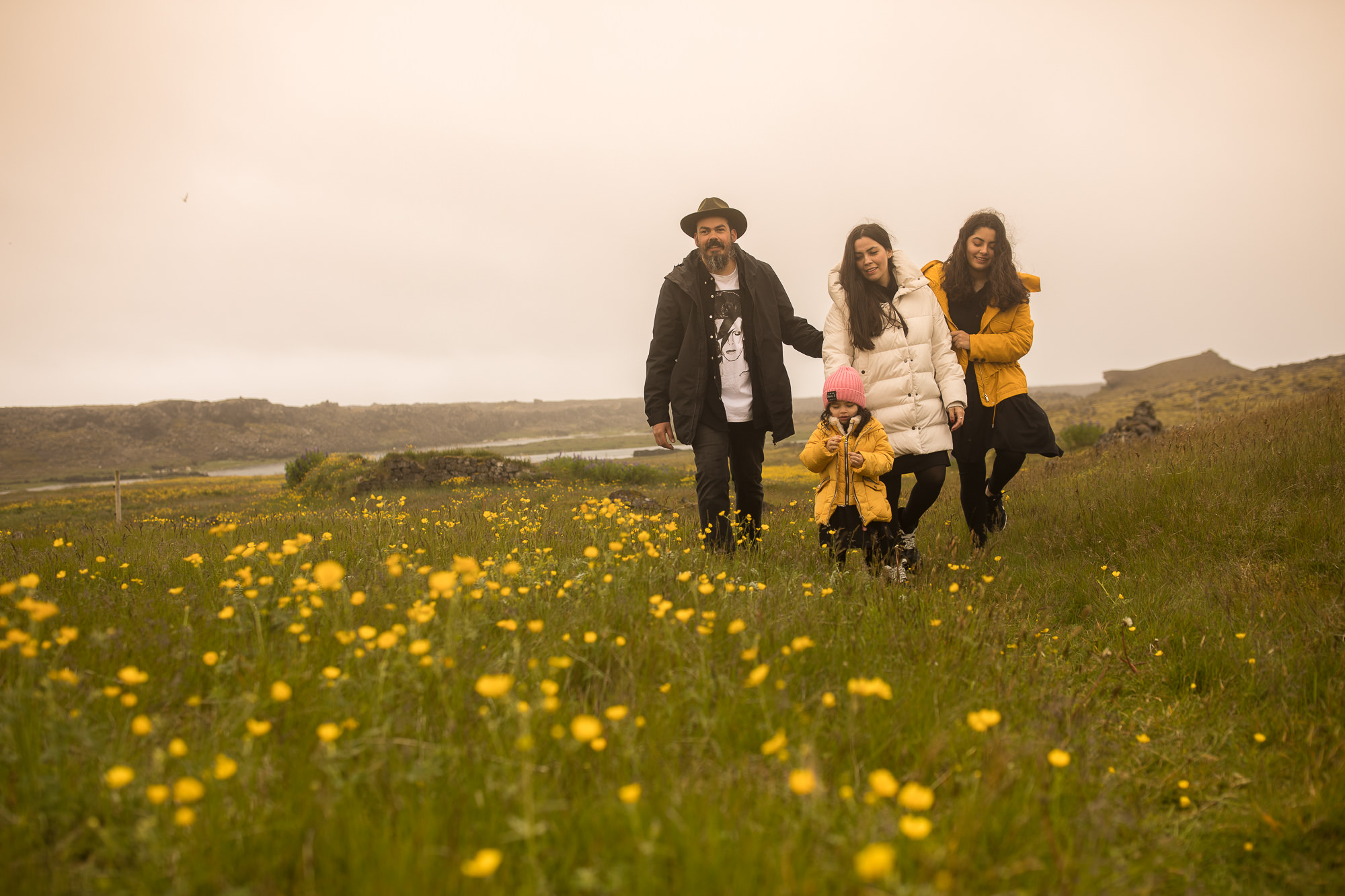 Export x3 5D4 8597 Gaby & German @ Reykanesviti